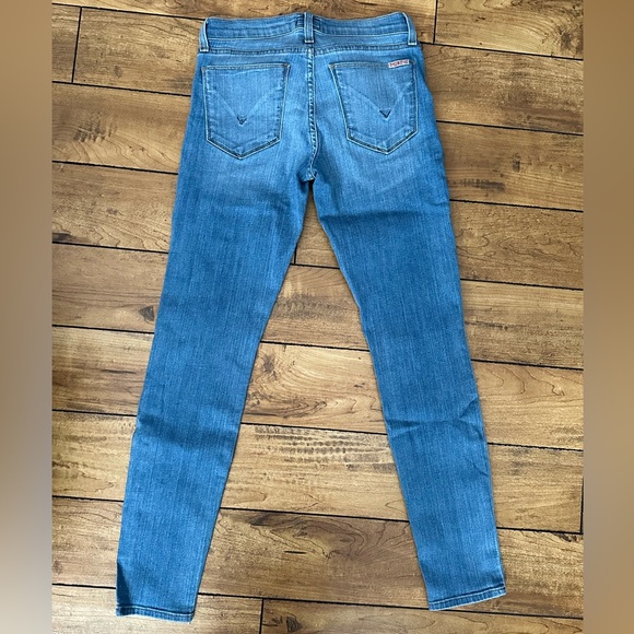 Hudson Jeans size 26 - Picture 2 of 4